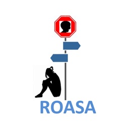 ROASA