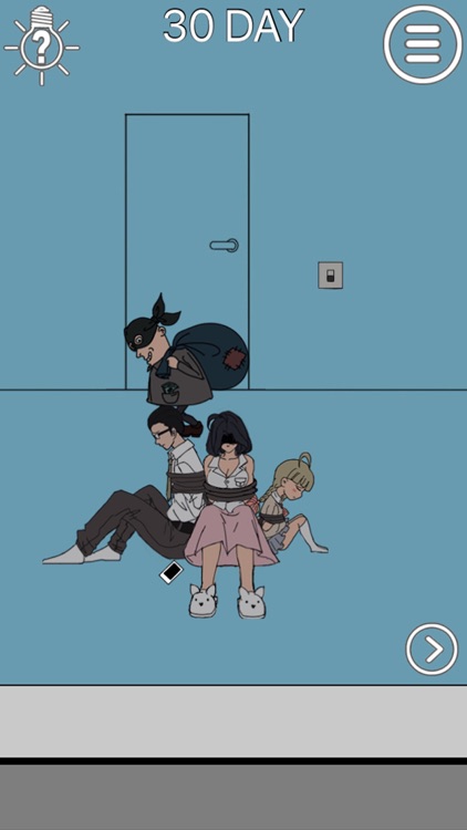 Hidden my phone by mom screenshot-5