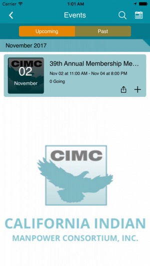 CIMC Inc.(圖3)-速報App