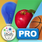 Top 10 Education Apps Like See.Touch.Learn Pro - Best Alternatives