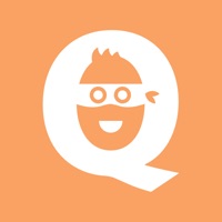 Quency - Number Sequence Game