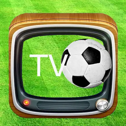 TV-FOTBALL Cheats