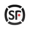 SF Express Mobile App is a personal shipment management App based on iOS operating system which provide customers with convenient one-stop shipment delivery services