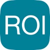 ROI Partner Group