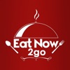 Eatnow2go App