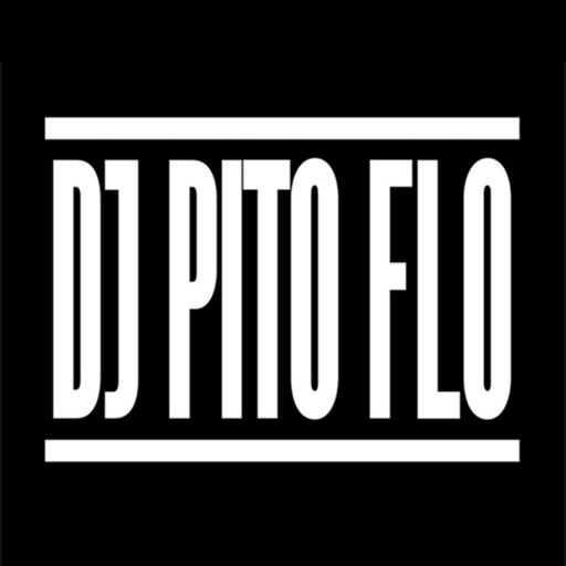 DjPitoFlo icon