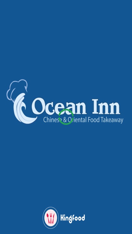 Ocean Inn