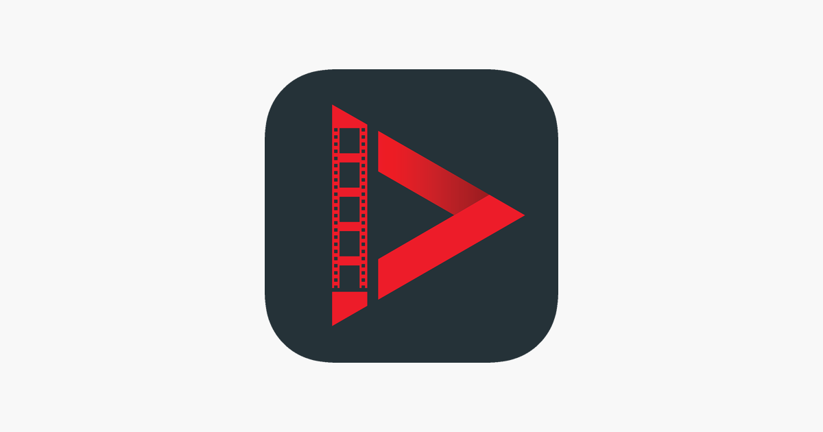 Pro Video Editor trên App Store