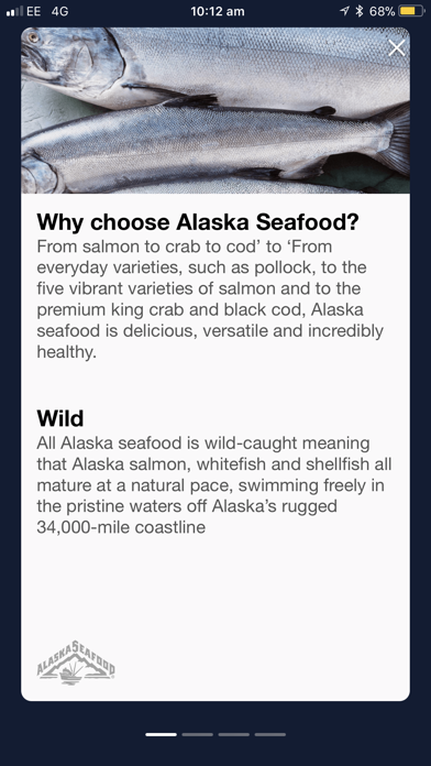 How to cancel & delete Alaska Fishing VR from iphone & ipad 2