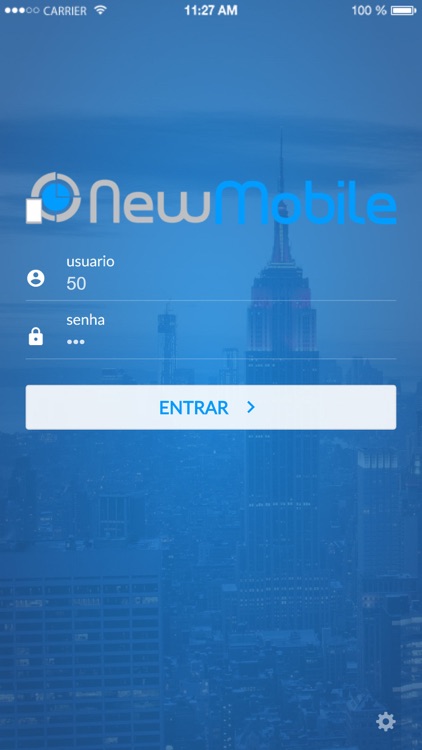 NewMobileNT