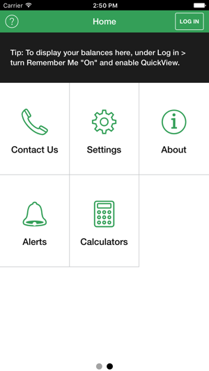 iphone 0365 setup yncu mobile banking app on the app store iphone 0365 setup yncu mobile banking app on the app store