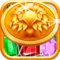 New version released with total 120 levels