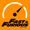 Anki OVERDRIVE: Fast & Furious