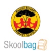 Mount Rogers Primary School - Skoolbag