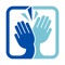 The Tak Points App is a unique incentive program to improve engagement of Registered Nurses (RNs) working in a hospital environment