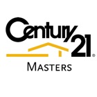 Top 26 Business Apps Like Century 21 Masters - Best Alternatives