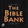Get The Bible Bank for iOS, iPhone, iPad Aso Report