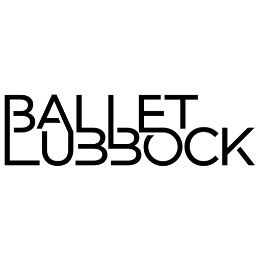 Ballet Lubbock icon