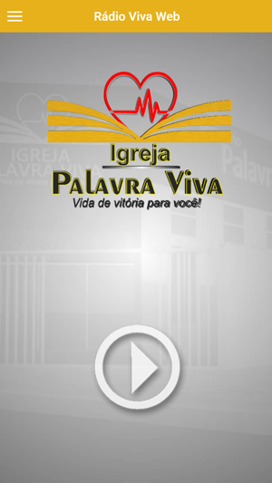 Igreja Palavra Viva App(圖3)-速報App