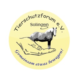 Tierschutzforum e.V.