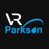 Parkson VR