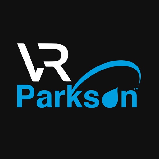 Parkson VR