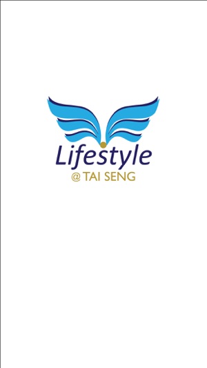 Tai Seng Lifestyle(圖1)-速報App