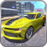 Get Drift Simulator: Camaro Copo for iOS, iPhone, iPad Aso Report