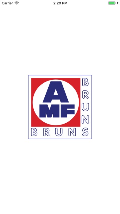 AMF-Bruns Linear Lift screenshot 2