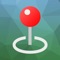 Avenza Maps is a powerful, award-winning offline map viewer with a connected in-app Map Store to find, purchase and download professionally created maps for a wide variety of uses including hiking, outdoor recreation, and traveling
