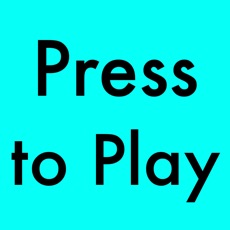 Activities of Press to Play