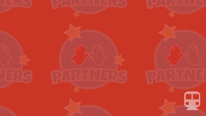 Partners screenshot 2