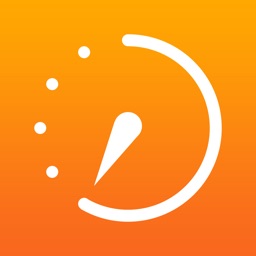 Periodic Timer Apple Watch App