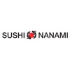 Sushi-Nanami