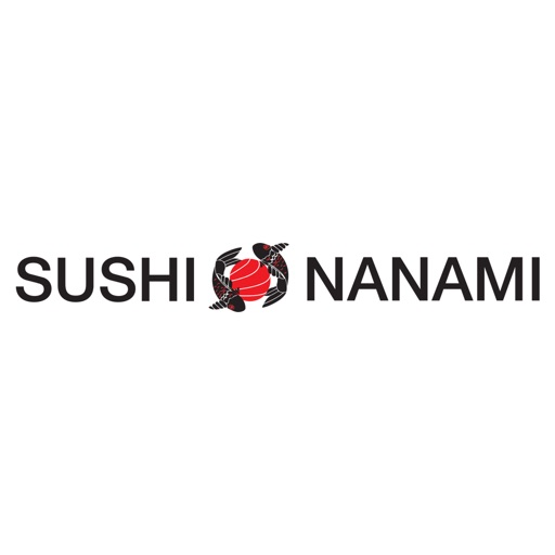 Sushi-Nanami icon