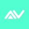 Bienvenidos a la aplicación oficial de Aliento Visión para móviles