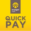 Krungsri Quick Pay