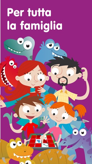 giochi gratis per bambini di 9 anni da scaricare