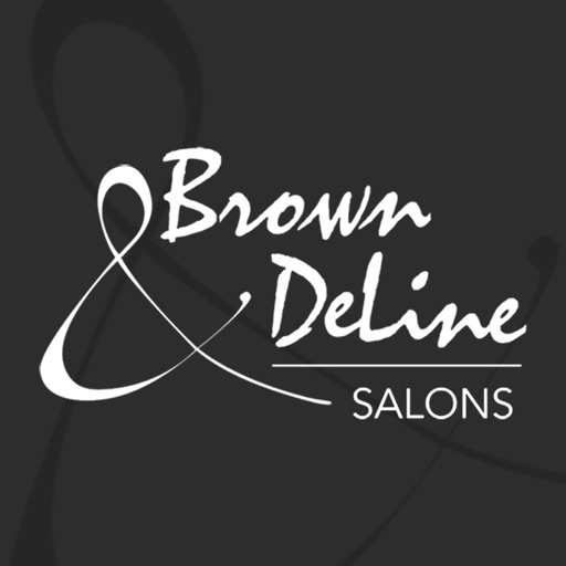 Brown & Deline icon