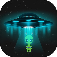 Activities of Trap The Alien New