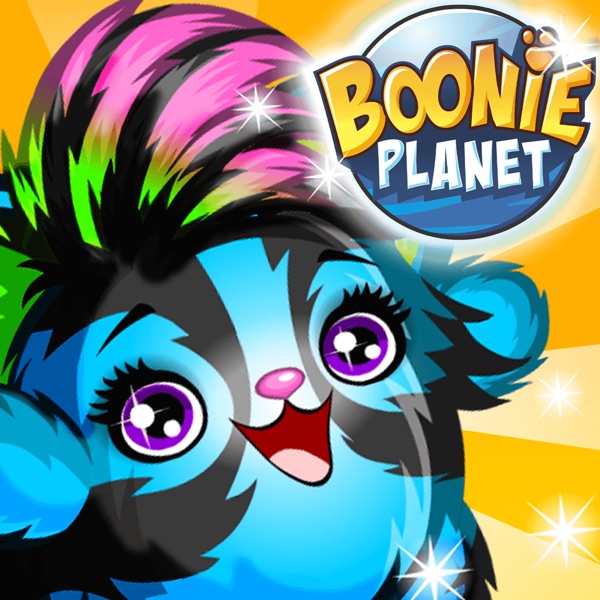 boonieplanet download