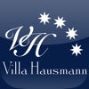 Villa Hausmann Mosel