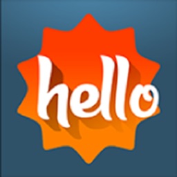 HelloBonus App
