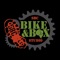 Download the SBC Bike & Box Studio App today to plan and schedule your classes