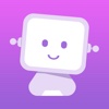Tikbot for iPad (Tikteck Robot)