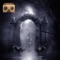 Collect all ancient artifacts to survive in the creepy horrifying place