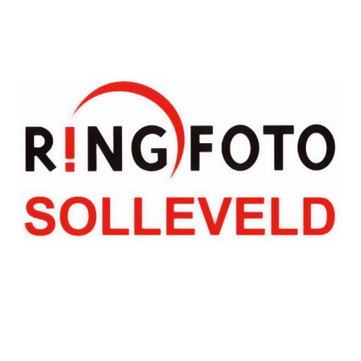 Foto Solleveld