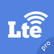 WDL Spot Pro