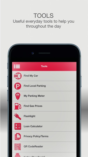 Toyota of Deerfield Beach(圖5)-速報App