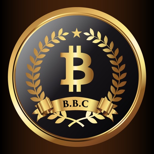 Bit Buyer Club Icon